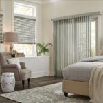 curtain blinds, window blinds, roller blinds, roman blinds, venetian blinds, vertical blinds, horizontal blinds, blackout blinds, sheer blinds, blackout curtain blinds, window curtain blinds, home curtain blinds, modern window blinds, interior blinds, decorative blinds, stylish blinds, contemporary blinds, classic blinds, luxury blinds, affordable blinds, cheap blinds, curtain blinds Nairobi, window curtain blinds Nairobi Kenya, roller blinds Nairobi, modern curtain blinds Westlands, blackout curtain blinds Karen Nairobi, Venetian blinds Kilimani, vertical blinds Kileleshwa, cheap curtain blinds Embakasi, curtain blinds Ngong Road, curtain blinds South B, curtain blinds South C, curtain blinds Eastleigh, curtain blinds Kasarani,