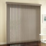 curtain blinds, window blinds, roller blinds, roman blinds, venetian blinds, vertical blinds, horizontal blinds, blackout blinds, sheer blinds, blackout curtain blinds, window curtain blinds, home curtain blinds, modern window blinds, interior blinds, decorative blinds, stylish blinds, contemporary blinds, classic blinds, luxury blinds, affordable blinds, cheap blinds, curtain blinds Nairobi, window curtain blinds Nairobi Kenya, roller blinds Nairobi, modern curtain blinds Westlands, blackout curtain blinds Karen Nairobi, Venetian blinds Kilimani, vertical blinds Kileleshwa, cheap curtain blinds Embakasi, curtain blinds Ngong Road, curtain blinds South B, curtain blinds South C, curtain blinds Eastleigh, curtain blinds Kasarani,