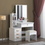 modern dressing table, modern vanity table, modern makeup vanity, modern makeup table, modern bedroom dressing table, modern vanity desk, modern dressing table with mirror, modern modern vanity table, modern wooden dressing table, modern cosmetic table Dressing table, dressing table Kenya, makeup dressing table, vanity table, modern dressing table, luxury dressing table, affordable dressing table, cheap dressing table, wooden dressing table, glass dressing table, mirror dressing table, LED mirror dressing table, LED vanity table, bedroom dressing table, compact dressing table, small space dressing table, large dressing table,