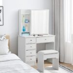 modern dressing table, modern vanity table, modern makeup vanity, modern makeup table, modern bedroom dressing table, modern vanity desk, modern dressing table with mirror, modern modern vanity table, modern wooden dressing table, modern cosmetic table Dressing table, dressing table Kenya, makeup dressing table, vanity table, modern dressing table, luxury dressing table, affordable dressing table, cheap dressing table, wooden dressing table, glass dressing table, mirror dressing table, LED mirror dressing table, LED vanity table, bedroom dressing table, compact dressing table, small space dressing table, large dressing table,