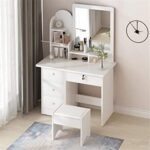 modern dressing table, modern vanity table, modern makeup vanity, modern makeup table, modern bedroom dressing table, modern vanity desk, modern dressing table with mirror, modern modern vanity table, modern wooden dressing table, modern cosmetic table Dressing table, dressing table Kenya, makeup dressing table, vanity table, modern dressing table, luxury dressing table, affordable dressing table, cheap dressing table, wooden dressing table, glass dressing table, mirror dressing table, LED mirror dressing table, LED vanity table, bedroom dressing table, compact dressing table, small space dressing table, large dressing table,
