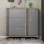 shoe cabinet, shoe storage cabinet, shoe rack cabinet, modern shoe cabinet, wooden shoe cabinet, metal shoe cabinet, white shoe cabinet, black shoe cabinet, brown shoe cabinet, oak shoe cabinet, walnut shoe cabinet, compact shoe cabinet, large shoe cabinet, narrow shoe cabinet, space saving shoe cabinet, hallway shoe cabinet, entryway shoe cabinet, bedroom shoe cabinet, Shoe cabinet, shoe cabinet Kenya, shoe rack cabinet, shoe storage cabinet, shoe organiser cabinet, modern shoe cabinet, wooden shoe cabinet, MDF shoe cabinet, plastic shoe cabinet, metal shoe cabinet, glass shoe cabinet, luxury shoe cabinet, affordable shoe cabinet, cheap shoe cabinet, premium shoe cabinet, compact shoe cabinet, large shoe cabinet, slim shoe cabinet, tall shoe cabinet, narrow shoe cabinet, space saving shoe cabinet, hallway shoe cabinet,
