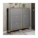 shoe cabinet, shoe storage cabinet, shoe rack cabinet, modern shoe cabinet, wooden shoe cabinet, metal shoe cabinet, white shoe cabinet, black shoe cabinet, brown shoe cabinet, oak shoe cabinet, walnut shoe cabinet, compact shoe cabinet, large shoe cabinet, narrow shoe cabinet, space saving shoe cabinet, hallway shoe cabinet, entryway shoe cabinet, bedroom shoe cabinet, Shoe cabinet, shoe cabinet Kenya, shoe rack cabinet, shoe storage cabinet, shoe organiser cabinet, modern shoe cabinet, wooden shoe cabinet, MDF shoe cabinet, plastic shoe cabinet, metal shoe cabinet, glass shoe cabinet, luxury shoe cabinet, affordable shoe cabinet, cheap shoe cabinet, premium shoe cabinet, compact shoe cabinet, large shoe cabinet, slim shoe cabinet, tall shoe cabinet, narrow shoe cabinet, space saving shoe cabinet, hallway shoe cabinet,