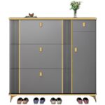 shoe cabinet, shoe storage cabinet, shoe rack cabinet, modern shoe cabinet, wooden shoe cabinet, metal shoe cabinet, white shoe cabinet, black shoe cabinet, brown shoe cabinet, oak shoe cabinet, walnut shoe cabinet, compact shoe cabinet, large shoe cabinet, narrow shoe cabinet, space saving shoe cabinet, hallway shoe cabinet, entryway shoe cabinet, bedroom shoe cabinet, Shoe cabinet, shoe cabinet Kenya, shoe rack cabinet, shoe storage cabinet, shoe organiser cabinet, modern shoe cabinet, wooden shoe cabinet, MDF shoe cabinet, plastic shoe cabinet, metal shoe cabinet, glass shoe cabinet, luxury shoe cabinet, affordable shoe cabinet, cheap shoe cabinet, premium shoe cabinet, compact shoe cabinet, large shoe cabinet, slim shoe cabinet, tall shoe cabinet, narrow shoe cabinet, space saving shoe cabinet, hallway shoe cabinet,