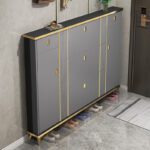 shoe cabinet, shoe storage cabinet, shoe rack cabinet, modern shoe cabinet, wooden shoe cabinet, metal shoe cabinet, white shoe cabinet, black shoe cabinet, brown shoe cabinet, oak shoe cabinet, walnut shoe cabinet, compact shoe cabinet, large shoe cabinet, narrow shoe cabinet, space saving shoe cabinet, hallway shoe cabinet, entryway shoe cabinet, bedroom shoe cabinet, Shoe cabinet, shoe cabinet Kenya, shoe rack cabinet, shoe storage cabinet, shoe organiser cabinet, modern shoe cabinet, wooden shoe cabinet, MDF shoe cabinet, plastic shoe cabinet, metal shoe cabinet, glass shoe cabinet, luxury shoe cabinet, affordable shoe cabinet, cheap shoe cabinet, premium shoe cabinet, compact shoe cabinet, large shoe cabinet, slim shoe cabinet, tall shoe cabinet, narrow shoe cabinet, space saving shoe cabinet, hallway shoe cabinet,