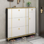 shoe cabinet, shoe storage cabinet, shoe rack cabinet, modern shoe cabinet, wooden shoe cabinet, metal shoe cabinet, white shoe cabinet, black shoe cabinet, brown shoe cabinet, oak shoe cabinet, walnut shoe cabinet, compact shoe cabinet, large shoe cabinet, narrow shoe cabinet, space saving shoe cabinet, hallway shoe cabinet, entryway shoe cabinet, bedroom shoe cabinet, Shoe cabinet, shoe cabinet Kenya, shoe rack cabinet, shoe storage cabinet, shoe organiser cabinet, modern shoe cabinet, wooden shoe cabinet, MDF shoe cabinet, plastic shoe cabinet, metal shoe cabinet, glass shoe cabinet, luxury shoe cabinet, affordable shoe cabinet, cheap shoe cabinet, premium shoe cabinet, compact shoe cabinet, large shoe cabinet, slim shoe cabinet, tall shoe cabinet, narrow shoe cabinet, space saving shoe cabinet, hallway shoe cabinet,
