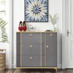 shoe cabinet, shoe storage cabinet, shoe rack cabinet, modern shoe cabinet, wooden shoe cabinet, metal shoe cabinet, white shoe cabinet, black shoe cabinet, brown shoe cabinet, oak shoe cabinet, walnut shoe cabinet, compact shoe cabinet, large shoe cabinet, narrow shoe cabinet, space saving shoe cabinet, hallway shoe cabinet, entryway shoe cabinet, bedroom shoe cabinet, Shoe cabinet, shoe cabinet Kenya, shoe rack cabinet, shoe storage cabinet, shoe organiser cabinet, modern shoe cabinet, wooden shoe cabinet, MDF shoe cabinet, plastic shoe cabinet, metal shoe cabinet, glass shoe cabinet, luxury shoe cabinet, affordable shoe cabinet, cheap shoe cabinet, premium shoe cabinet, compact shoe cabinet, large shoe cabinet, slim shoe cabinet, tall shoe cabinet, narrow shoe cabinet, space saving shoe cabinet, hallway shoe cabinet,