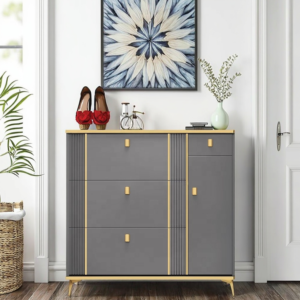 Home Shoe Rack (45) shoe cabinet, shoe storage cabinet, shoe rack cabinet, modern shoe cabinet, wooden shoe cabinet, metal shoe cabinet, white shoe cabinet, black shoe cabinet, brown shoe cabinet, oak shoe cabinet, walnut shoe cabinet, compact shoe cabinet, large shoe cabinet, narrow shoe cabinet, space saving shoe cabinet, hallway shoe cabinet, entryway shoe cabinet, bedroom shoe cabinet, Shoe cabinet, shoe cabinet Kenya, shoe rack cabinet, shoe storage cabinet, shoe organiser cabinet, modern shoe cabinet, wooden shoe cabinet, MDF shoe cabinet, plastic shoe cabinet, metal shoe cabinet, glass shoe cabinet, luxury shoe cabinet, affordable shoe cabinet, cheap shoe cabinet, premium shoe cabinet, compact shoe cabinet, large shoe cabinet, slim shoe cabinet, tall shoe cabinet, narrow shoe cabinet, space saving shoe cabinet, hallway shoe cabinet,