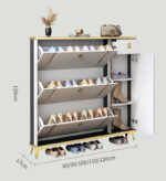 shoe cabinet, shoe storage cabinet, shoe rack cabinet, modern shoe cabinet, wooden shoe cabinet, metal shoe cabinet, white shoe cabinet, black shoe cabinet, brown shoe cabinet, oak shoe cabinet, walnut shoe cabinet, compact shoe cabinet, large shoe cabinet, narrow shoe cabinet, space saving shoe cabinet, hallway shoe cabinet, entryway shoe cabinet, bedroom shoe cabinet, Shoe cabinet, shoe cabinet Kenya, shoe rack cabinet, shoe storage cabinet, shoe organiser cabinet, modern shoe cabinet, wooden shoe cabinet, MDF shoe cabinet, plastic shoe cabinet, metal shoe cabinet, glass shoe cabinet, luxury shoe cabinet, affordable shoe cabinet, cheap shoe cabinet, premium shoe cabinet, compact shoe cabinet, large shoe cabinet, slim shoe cabinet, tall shoe cabinet, narrow shoe cabinet, space saving shoe cabinet, hallway shoe cabinet,