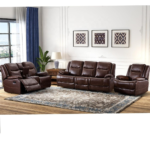 U shaped sofa, corner sofa, recliner sofa, recliner couch, sofa bed, sleeper sofa, pull out sofa, wooden frame sofa, metal frame sofa, sectional sofa, L shape sofa, U shape sofa, corner sofa, recliner sofa, reclining sofa, sofa bed, sleeper sofa, pull out sofa, foldable sofa, modular sofa, customizable sofa, 2 seater sofa, 3 seater sofa, 4 seater sofa, 5 seater sofa, family sofa