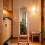 bedroom mirror, wall mirror bedroom, full length bedroom mirror, standing bedroom mirror, floor mirror bedroom, dressing mirror, vanity mirror bedroom, modern bedroom mirror, contemporary bedroom mirror, minimalist bedroom mirror, luxury bedroom mirror, premium bedroom mirror, affordable bedroom mirror, cheap bedroom mirror, decorative bedroom mirror, stylish bedroom mirror, elegant bedroom mirror, classic bedroom mirror, vintage bedroom mirror, Bedroom mirror, bedroom mirror Kenya, dressing mirror, wall mirror bedroom, standing mirror, full length mirror, floor mirror, vanity mirror, makeup mirror, LED mirror, LED vanity mirror, modern bedroom mirror, luxury bedroom mirror, affordable bedroom mirror, cheap bedroom mirror, premium bedroom mirror, decorative bedroom mirror, frameless mirror, framed mirror, wooden frame mirror, metal frame mirror, gold frame mirror, silver frame mirror, black frame mirror, white frame mirror, oval mirror, round mirror, rectangular mirror, square mirror, arched mirror, minimalist mirror, Scandinavian mirror, contemporary mirror, classic mirror, rustic mirror, vintage mirror,