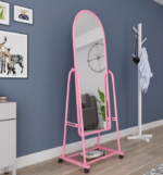 bedroom mirror, wall mirror bedroom, full length bedroom mirror, standing bedroom mirror, floor mirror bedroom, dressing mirror, vanity mirror bedroom, modern bedroom mirror, contemporary bedroom mirror, minimalist bedroom mirror, luxury bedroom mirror, premium bedroom mirror, affordable bedroom mirror, cheap bedroom mirror, decorative bedroom mirror, stylish bedroom mirror, elegant bedroom mirror, classic bedroom mirror, vintage bedroom mirror, Bedroom mirror, bedroom mirror Kenya, dressing mirror, wall mirror bedroom, standing mirror, full length mirror, floor mirror, vanity mirror, makeup mirror, LED mirror, LED vanity mirror, modern bedroom mirror, luxury bedroom mirror, affordable bedroom mirror, cheap bedroom mirror, premium bedroom mirror, decorative bedroom mirror, frameless mirror, framed mirror, wooden frame mirror, metal frame mirror, gold frame mirror, silver frame mirror, black frame mirror, white frame mirror, oval mirror, round mirror, rectangular mirror, square mirror, arched mirror, minimalist mirror, Scandinavian mirror, contemporary mirror, classic mirror, rustic mirror, vintage mirror,
