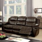 U shaped sofa, corner sofa, recliner sofa, recliner couch, sofa bed, sleeper sofa, pull out sofa, wooden frame sofa, metal frame sofa, sectional sofa, L shape sofa, U shape sofa, corner sofa, recliner sofa, reclining sofa, sofa bed, sleeper sofa, pull out sofa, foldable sofa, modular sofa, customizable sofa, 2 seater sofa, 3 seater sofa, 4 seater sofa, 5 seater sofa, family sofa
