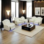 U shaped sofa, corner sofa, recliner sofa, recliner couch, sofa bed, sleeper sofa, pull out sofa, wooden frame sofa, metal frame sofa, sectional sofa, L shape sofa, U shape sofa, corner sofa, recliner sofa, reclining sofa, sofa bed, sleeper sofa, pull out sofa, foldable sofa, modular sofa, customizable sofa, 2 seater sofa, 3 seater sofa, 4 seater sofa, 5 seater sofa, family sofa