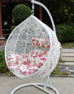 outdoor chair, garden chair, patio chair, backyard chair, lawn chair, terrace chair, balcony chair, deck chair, porch chair, outdoor seating chair, outdoor furniture chair, patio furniture chair, garden furniture chair, modern outdoor chair, contemporary outdoor chair, minimalist outdoor chair, luxury outdoor chair, premium outdoor chair, affordable outdoor chair, cheap outdoor chair, Outdoor chair, outdoor chair Kenya, garden chair, patio chair, backyard chair, lawn chair, terrace chair, balcony chair, rooftop chair, modern outdoor chair, luxury outdoor chair, affordable outdoor chair, cheap outdoor chair, premium outdoor chair, durable outdoor chair, heavy duty outdoor chair, weather resistant outdoor chair, waterproof outdoor chair, UV resistant outdoor chair, rust proof outdoor chair, plastic outdoor chair, wooden outdoor chair,