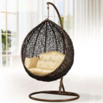 outdoor chair, garden chair, patio chair, backyard chair, lawn chair, terrace chair, balcony chair, deck chair, porch chair, outdoor seating chair, outdoor furniture chair, patio furniture chair, garden furniture chair, modern outdoor chair, contemporary outdoor chair, minimalist outdoor chair, luxury outdoor chair, premium outdoor chair, affordable outdoor chair, cheap outdoor chair, Outdoor chair, outdoor chair Kenya, garden chair, patio chair, backyard chair, lawn chair, terrace chair, balcony chair, rooftop chair, modern outdoor chair, luxury outdoor chair, affordable outdoor chair, cheap outdoor chair, premium outdoor chair, durable outdoor chair, heavy duty outdoor chair, weather resistant outdoor chair, waterproof outdoor chair, UV resistant outdoor chair, rust proof outdoor chair, plastic outdoor chair, wooden outdoor chair,
