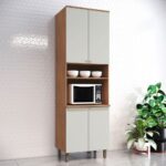 kitchen cabinet, kitchen cabinets, modern kitchen cabinet, contemporary kitchen cabinet, minimalist kitchen cabinet, luxury kitchen cabinet, premium kitchen cabinet, affordable kitchen cabinet, cheap kitchen cabinet, custom kitchen cabinet, modular kitchen cabinet, ready to assemble kitchen cabinet, Kitchen cabinet, kitchen cabinet Kenya, modern kitchen cabinet, wooden kitchen cabinet, MDF kitchen cabinet, metal kitchen cabinet, modular kitchen cabinet, fitted kitchen cabinet, custom kitchen cabinet, luxury kitchen cabinet, affordable kitchen cabinet, cheap kitchen cabinet, premium kitchen cabinet, durable kitchen cabinet, high quality kitchen cabinet, contemporary kitchen cabinet,