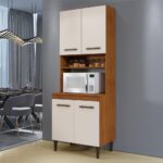kitchen cabinet, kitchen cabinets, modern kitchen cabinet, contemporary kitchen cabinet, minimalist kitchen cabinet, luxury kitchen cabinet, premium kitchen cabinet, affordable kitchen cabinet, cheap kitchen cabinet, custom kitchen cabinet, modular kitchen cabinet, ready to assemble kitchen cabinet, Kitchen cabinet, kitchen cabinet Kenya, modern kitchen cabinet, wooden kitchen cabinet, MDF kitchen cabinet, metal kitchen cabinet, modular kitchen cabinet, fitted kitchen cabinet, custom kitchen cabinet, luxury kitchen cabinet, affordable kitchen cabinet, cheap kitchen cabinet, premium kitchen cabinet, durable kitchen cabinet, high quality kitchen cabinet, contemporary kitchen cabinet,