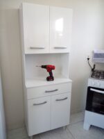 kitchen cabinet, kitchen cabinets, modern kitchen cabinet, contemporary kitchen cabinet, minimalist kitchen cabinet, luxury kitchen cabinet, premium kitchen cabinet, affordable kitchen cabinet, cheap kitchen cabinet, custom kitchen cabinet, modular kitchen cabinet, ready to assemble kitchen cabinet, Kitchen cabinet, kitchen cabinet Kenya, modern kitchen cabinet, wooden kitchen cabinet, MDF kitchen cabinet, metal kitchen cabinet, modular kitchen cabinet, fitted kitchen cabinet, custom kitchen cabinet, luxury kitchen cabinet, affordable kitchen cabinet, cheap kitchen cabinet, premium kitchen cabinet, durable kitchen cabinet, high quality kitchen cabinet, contemporary kitchen cabinet,
