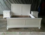 bed frame, bed frame queen, bed frame king, bed frame double, bed frame single, modern bed frame, wooden bed frame, metal bed frame, upholstered bed frame, leather bed frame, velvet bed frame, fabric bed frame, platform bed frame, storage bed frame, hydraulic bed frame, adjustable bed frame, low profile bed frame, high bed frame, luxury bed frame, premium bed frame, affordable bed frame, cheap bed frame, sturdy bed frame, durable bed frame, heavy duty bed frame, Bed frame, bed frame Kenya, wooden bed frame, metal bed frame, steel bed frame, upholstered bed frame, leather bed frame, fabric bed frame, modern bed frame, luxury bed frame, affordable bed frame, cheap bed frame, premium bed frame, durable bed frame, heavy duty bed frame, king size bed frame, queen size bed frame, double bed frame, single bed frame, twin bed frame, super king bed frame, bunk bed frame, loft bed frame, platform bed frame, storage bed frame, hydraulic bed frame, adjustable bed frame, foldable bed frame,