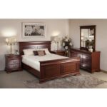 bed frame, bed frame queen, bed frame king, bed frame double, bed frame single, modern bed frame, wooden bed frame, metal bed frame, upholstered bed frame, leather bed frame, velvet bed frame, fabric bed frame, platform bed frame, storage bed frame, hydraulic bed frame, adjustable bed frame, low profile bed frame, high bed frame, luxury bed frame, premium bed frame, affordable bed frame, cheap bed frame, sturdy bed frame, durable bed frame, heavy duty bed frame, Bed frame, bed frame Kenya, wooden bed frame, metal bed frame, steel bed frame, upholstered bed frame, leather bed frame, fabric bed frame, modern bed frame, luxury bed frame, affordable bed frame, cheap bed frame, premium bed frame, durable bed frame, heavy duty bed frame, king size bed frame, queen size bed frame, double bed frame, single bed frame, twin bed frame, super king bed frame, bunk bed frame, loft bed frame, platform bed frame, storage bed frame, hydraulic bed frame, adjustable bed frame, foldable bed frame,