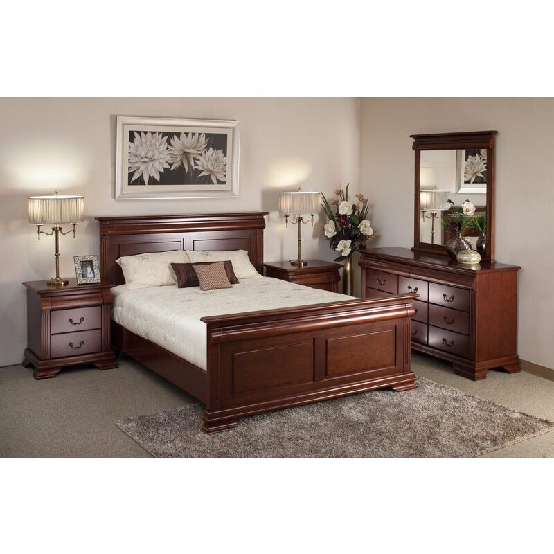 Mahogany Bed (47) bed frame, bed frame queen, bed frame king, bed frame double, bed frame single, modern bed frame, wooden bed frame, metal bed frame, upholstered bed frame, leather bed frame, velvet bed frame, fabric bed frame, platform bed frame, storage bed frame, hydraulic bed frame, adjustable bed frame, low profile bed frame, high bed frame, luxury bed frame, premium bed frame, affordable bed frame, cheap bed frame, sturdy bed frame, durable bed frame, heavy duty bed frame, Bed frame, bed frame Kenya, wooden bed frame, metal bed frame, steel bed frame, upholstered bed frame, leather bed frame, fabric bed frame, modern bed frame, luxury bed frame, affordable bed frame, cheap bed frame, premium bed frame, durable bed frame, heavy duty bed frame, king size bed frame, queen size bed frame, double bed frame, single bed frame, twin bed frame, super king bed frame, bunk bed frame, loft bed frame, platform bed frame, storage bed frame, hydraulic bed frame, adjustable bed frame, foldable bed frame,