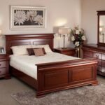 bed frame, bed frame queen, bed frame king, bed frame double, bed frame single, modern bed frame, wooden bed frame, metal bed frame, upholstered bed frame, leather bed frame, velvet bed frame, fabric bed frame, platform bed frame, storage bed frame, hydraulic bed frame, adjustable bed frame, low profile bed frame, high bed frame, luxury bed frame, premium bed frame, affordable bed frame, cheap bed frame, sturdy bed frame, durable bed frame, heavy duty bed frame, Bed frame, bed frame Kenya, wooden bed frame, metal bed frame, steel bed frame, upholstered bed frame, leather bed frame, fabric bed frame, modern bed frame, luxury bed frame, affordable bed frame, cheap bed frame, premium bed frame, durable bed frame, heavy duty bed frame, king size bed frame, queen size bed frame, double bed frame, single bed frame, twin bed frame, super king bed frame, bunk bed frame, loft bed frame, platform bed frame, storage bed frame, hydraulic bed frame, adjustable bed frame, foldable bed frame,