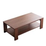 coffee table, modern coffee table, contemporary coffee table, minimalist coffee table, luxury coffee table, premium coffee table, affordable coffee table, cheap coffee table, designer coffee table, stylish coffee table, elegant coffee table, classic coffee table, vintage coffee table, rustic coffee table, farmhouse coffee table, industrial coffee table, Scandinavian coffee table, Coffee table Nairobi, Coffee table Westlands, Coffee table Karen, Coffee table Kilimani, Coffee table Kileleshwa, Coffee table Lavington, Coffee table Parklands, Coffee table Eastleigh, Coffee table Embakasi, Coffee table Kasarani, Coffee table Langata, Coffee table South B, Coffee table South C, Coffee table Umoja, Coffee table Donholm, Coffee table Buruburu, Coffee table Kayole, Coffee table Dandora, Coffee table Githurai, Coffee table Kahawa West, Coffee table Kahawa Sukari,