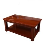 coffee table, modern coffee table, contemporary coffee table, minimalist coffee table, luxury coffee table, premium coffee table, affordable coffee table, cheap coffee table, designer coffee table, stylish coffee table, elegant coffee table, classic coffee table, vintage coffee table, rustic coffee table, farmhouse coffee table, industrial coffee table, Scandinavian coffee table, Coffee table Nairobi, Coffee table Westlands, Coffee table Karen, Coffee table Kilimani, Coffee table Kileleshwa, Coffee table Lavington, Coffee table Parklands, Coffee table Eastleigh, Coffee table Embakasi, Coffee table Kasarani, Coffee table Langata, Coffee table South B, Coffee table South C, Coffee table Umoja, Coffee table Donholm, Coffee table Buruburu, Coffee table Kayole, Coffee table Dandora, Coffee table Githurai, Coffee table Kahawa West, Coffee table Kahawa Sukari,