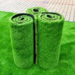 outdoor carpet, outdoor rug, patio carpet, garden carpet, balcony carpet, terrace carpet, deck carpet, porch carpet, veranda carpet, backyard carpet, outdoor flooring carpet, weatherproof carpet, waterproof outdoor carpet, water resistant carpet, UV resistant carpet, fade resistant carpet, sunproof carpet, all weather carpet, durable outdoor carpet, heavy duty outdoor carpet, strong outdoor rug, outdoor mat carpet, patio rug carpet, outdoor area rug, outdoor carpet Kenya, outdoor carpet Nairobi, waterproof outdoor carpet Nairobi, balcony outdoor carpet Nairobi, patio outdoor carpet Nairobi, outdoor carpet Westlands, waterproof outdoor carpet Westlands, balcony outdoor carpet Westlands, patio outdoor carpet Westlands, outdoor carpet Karen, waterproof outdoor carpet Karen, balcony outdoor carpet Karen,
