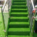 outdoor carpet, outdoor rug, patio carpet, garden carpet, balcony carpet, terrace carpet, deck carpet, porch carpet, veranda carpet, backyard carpet, outdoor flooring carpet, weatherproof carpet, waterproof outdoor carpet, water resistant carpet, UV resistant carpet, fade resistant carpet, sunproof carpet, all weather carpet, durable outdoor carpet, heavy duty outdoor carpet, strong outdoor rug, outdoor mat carpet, patio rug carpet, outdoor area rug, outdoor carpet Kenya, outdoor carpet Nairobi, waterproof outdoor carpet Nairobi, balcony outdoor carpet Nairobi, patio outdoor carpet Nairobi, outdoor carpet Westlands, waterproof outdoor carpet Westlands, balcony outdoor carpet Westlands, patio outdoor carpet Westlands, outdoor carpet Karen, waterproof outdoor carpet Karen, balcony outdoor carpet Karen,