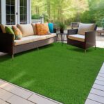 outdoor carpet, outdoor rug, patio carpet, garden carpet, balcony carpet, terrace carpet, deck carpet, porch carpet, veranda carpet, backyard carpet, outdoor flooring carpet, weatherproof carpet, waterproof outdoor carpet, water resistant carpet, UV resistant carpet, fade resistant carpet, sunproof carpet, all weather carpet, durable outdoor carpet, heavy duty outdoor carpet, strong outdoor rug, outdoor mat carpet, patio rug carpet, outdoor area rug, outdoor carpet Kenya, outdoor carpet Nairobi, waterproof outdoor carpet Nairobi, balcony outdoor carpet Nairobi, patio outdoor carpet Nairobi, outdoor carpet Westlands, waterproof outdoor carpet Westlands, balcony outdoor carpet Westlands, patio outdoor carpet Westlands, outdoor carpet Karen, waterproof outdoor carpet Karen, balcony outdoor carpet Karen,