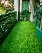 outdoor carpet, outdoor rug, patio carpet, garden carpet, balcony carpet, terrace carpet, deck carpet, porch carpet, veranda carpet, backyard carpet, outdoor flooring carpet, weatherproof carpet, waterproof outdoor carpet, water resistant carpet, UV resistant carpet, fade resistant carpet, sunproof carpet, all weather carpet, durable outdoor carpet, heavy duty outdoor carpet, strong outdoor rug, outdoor mat carpet, patio rug carpet, outdoor area rug, outdoor carpet Kenya, outdoor carpet Nairobi, waterproof outdoor carpet Nairobi, balcony outdoor carpet Nairobi, patio outdoor carpet Nairobi, outdoor carpet Westlands, waterproof outdoor carpet Westlands, balcony outdoor carpet Westlands, patio outdoor carpet Westlands, outdoor carpet Karen, waterproof outdoor carpet Karen, balcony outdoor carpet Karen,