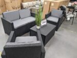 outdoor sofa, patio sofa, garden sofa, outdoor couch, outdoor seating, outdoor furniture sofa, patio furniture sofa, garden furniture sofa, backyard sofa, balcony sofa, terrace sofa, deck sofa, porch sofa, veranda sofa, poolside sofa, outdoor lounge sofa, outdoor sectional sofa, modular outdoor sofa, outdoor corner sofa, outdoor sofa Nairobi, garden outdoor sofa Nairobi Kenya, patio sofa Westlands, luxury outdoor sofa Karen Nairobi, rattan outdoor sofa Kilimani, modern outdoor sofa Kileleshwa, cheap outdoor sofa Embakasi, outdoor sofa Ngong Road, outdoor sofa South B, outdoor sofa South C,