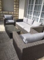 outdoor sofa, patio sofa, garden sofa, outdoor couch, outdoor seating, outdoor furniture sofa, patio furniture sofa, garden furniture sofa, backyard sofa, balcony sofa, terrace sofa, deck sofa, porch sofa, veranda sofa, poolside sofa, outdoor lounge sofa, outdoor sectional sofa, modular outdoor sofa, outdoor corner sofa, outdoor sofa Nairobi, garden outdoor sofa Nairobi Kenya, patio sofa Westlands, luxury outdoor sofa Karen Nairobi, rattan outdoor sofa Kilimani, modern outdoor sofa Kileleshwa, cheap outdoor sofa Embakasi, outdoor sofa Ngong Road, outdoor sofa South B, outdoor sofa South C,