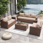 outdoor sofa, patio sofa, garden sofa, outdoor couch, outdoor seating, outdoor furniture sofa, patio furniture sofa, garden furniture sofa, backyard sofa, balcony sofa, terrace sofa, deck sofa, porch sofa, veranda sofa, poolside sofa, outdoor lounge sofa, outdoor sectional sofa, modular outdoor sofa, outdoor corner sofa, outdoor sofa Nairobi, garden outdoor sofa Nairobi Kenya, patio sofa Westlands, luxury outdoor sofa Karen Nairobi, rattan outdoor sofa Kilimani, modern outdoor sofa Kileleshwa, cheap outdoor sofa Embakasi, outdoor sofa Ngong Road, outdoor sofa South B, outdoor sofa South C,
