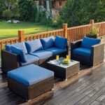 outdoor sofa, patio sofa, garden sofa, outdoor couch, outdoor seating, outdoor furniture sofa, patio furniture sofa, garden furniture sofa, backyard sofa, balcony sofa, terrace sofa, deck sofa, porch sofa, veranda sofa, poolside sofa, outdoor lounge sofa, outdoor sectional sofa, modular outdoor sofa, outdoor corner sofa, outdoor sofa Nairobi, garden outdoor sofa Nairobi Kenya, patio sofa Westlands, luxury outdoor sofa Karen Nairobi, rattan outdoor sofa Kilimani, modern outdoor sofa Kileleshwa, cheap outdoor sofa Embakasi, outdoor sofa Ngong Road, outdoor sofa South B, outdoor sofa South C,