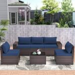 outdoor sofa, patio sofa, garden sofa, outdoor couch, outdoor seating, outdoor furniture sofa, patio furniture sofa, garden furniture sofa, backyard sofa, balcony sofa, terrace sofa, deck sofa, porch sofa, veranda sofa, poolside sofa, outdoor lounge sofa, outdoor sectional sofa, modular outdoor sofa, outdoor corner sofa, outdoor sofa Nairobi, garden outdoor sofa Nairobi Kenya, patio sofa Westlands, luxury outdoor sofa Karen Nairobi, rattan outdoor sofa Kilimani, modern outdoor sofa Kileleshwa, cheap outdoor sofa Embakasi, outdoor sofa Ngong Road, outdoor sofa South B, outdoor sofa South C,