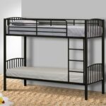 bunk bed, kids bunk bed, wooden bunk bed, metal bunk bed, twin bunk bed, full size bunk bed, twin over twin bunk bed, twin over full bunk bed, full over full bunk bed, triple bunk bed, L shape bunk bed, loft bunk bed, convertible bunk bed, space saving bunk bed, modern bunk bed, classic bunk bed, sturdy bunk bed, durable bunk bed, heavy duty bunk bed, safe bunk bed, bunk bed Kenya, bunk bed Nairobi, wooden bunk bed Nairobi Kenya, metal bunk bed Nairobi, kids bunk bed Nairobi, double decker bed Nairobi, space saving bunk bed Westlands, bunk bed Karen Nairobi, bunk bed Kilimani, bunk bed Kileleshwa, cheap bunk bed Embakasi, bunk bed Ngong Road, bunk bed South B, bunk bed South C, bunk bed Eastleigh, bunk bed Kasarani, bunk bed Roysambu, bunk bed Ruiru, bunk bed Thika, bunk bed Kiambu, bunk bed Limuru