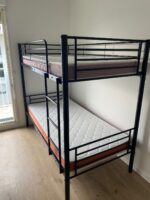bunk bed, kids bunk bed, wooden bunk bed, metal bunk bed, twin bunk bed, full size bunk bed, twin over twin bunk bed, twin over full bunk bed, full over full bunk bed, triple bunk bed, L shape bunk bed, loft bunk bed, convertible bunk bed, space saving bunk bed, modern bunk bed, classic bunk bed, sturdy bunk bed, durable bunk bed, heavy duty bunk bed, safe bunk bed, bunk bed Kenya, bunk bed Nairobi, wooden bunk bed Nairobi Kenya, metal bunk bed Nairobi, kids bunk bed Nairobi, double decker bed Nairobi, space saving bunk bed Westlands, bunk bed Karen Nairobi, bunk bed Kilimani, bunk bed Kileleshwa, cheap bunk bed Embakasi, bunk bed Ngong Road, bunk bed South B, bunk bed South C, bunk bed Eastleigh, bunk bed Kasarani, bunk bed Roysambu, bunk bed Ruiru, bunk bed Thika, bunk bed Kiambu, bunk bed Limuru