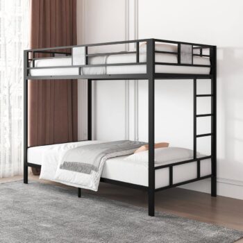 bunk bed, kids bunk bed, wooden bunk bed, metal bunk bed, twin bunk bed, full size bunk bed, twin over twin bunk bed, twin over full bunk bed, full over full bunk bed, triple bunk bed, L shape bunk bed, loft bunk bed, convertible bunk bed, space saving bunk bed, modern bunk bed, classic bunk bed, sturdy bunk bed, durable bunk bed, heavy duty bunk bed, safe bunk bed, bunk bed Kenya, bunk bed Nairobi, wooden bunk bed Nairobi Kenya, metal bunk bed Nairobi, kids bunk bed Nairobi, double decker bed Nairobi, space saving bunk bed Westlands, bunk bed Karen Nairobi, bunk bed Kilimani, bunk bed Kileleshwa, cheap bunk bed Embakasi, bunk bed Ngong Road, bunk bed South B, bunk bed South C, bunk bed Eastleigh, bunk bed Kasarani, bunk bed Roysambu, bunk bed Ruiru, bunk bed Thika, bunk bed Kiambu, bunk bed Limuru