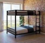 bunk bed, kids bunk bed, wooden bunk bed, metal bunk bed, twin bunk bed, full size bunk bed, twin over twin bunk bed, twin over full bunk bed, full over full bunk bed, triple bunk bed, L shape bunk bed, loft bunk bed, convertible bunk bed, space saving bunk bed, modern bunk bed, classic bunk bed, sturdy bunk bed, durable bunk bed, heavy duty bunk bed, safe bunk bed, bunk bed Kenya, bunk bed Nairobi, wooden bunk bed Nairobi Kenya, metal bunk bed Nairobi, kids bunk bed Nairobi, double decker bed Nairobi, space saving bunk bed Westlands, bunk bed Karen Nairobi, bunk bed Kilimani, bunk bed Kileleshwa, cheap bunk bed Embakasi, bunk bed Ngong Road, bunk bed South B, bunk bed South C, bunk bed Eastleigh, bunk bed Kasarani, bunk bed Roysambu, bunk bed Ruiru, bunk bed Thika, bunk bed Kiambu, bunk bed Limuru