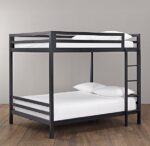 bunk bed, kids bunk bed, wooden bunk bed, metal bunk bed, twin bunk bed, full size bunk bed, twin over twin bunk bed, twin over full bunk bed, full over full bunk bed, triple bunk bed, L shape bunk bed, loft bunk bed, convertible bunk bed, space saving bunk bed, modern bunk bed, classic bunk bed, sturdy bunk bed, durable bunk bed, heavy duty bunk bed, safe bunk bed, bunk bed Kenya, bunk bed Nairobi, wooden bunk bed Nairobi Kenya, metal bunk bed Nairobi, kids bunk bed Nairobi, double decker bed Nairobi, space saving bunk bed Westlands, bunk bed Karen Nairobi, bunk bed Kilimani, bunk bed Kileleshwa, cheap bunk bed Embakasi, bunk bed Ngong Road, bunk bed South B, bunk bed South C, bunk bed Eastleigh, bunk bed Kasarani, bunk bed Roysambu, bunk bed Ruiru, bunk bed Thika, bunk bed Kiambu, bunk bed Limuru