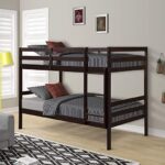 bunk bed, kids bunk bed, wooden bunk bed, metal bunk bed, twin bunk bed, full size bunk bed, twin over twin bunk bed, twin over full bunk bed, full over full bunk bed, triple bunk bed, L shape bunk bed, loft bunk bed, convertible bunk bed, space saving bunk bed, modern bunk bed, classic bunk bed, sturdy bunk bed, durable bunk bed, heavy duty bunk bed, safe bunk bed, bunk bed Kenya, bunk bed Nairobi, wooden bunk bed Nairobi Kenya, metal bunk bed Nairobi, kids bunk bed Nairobi, double decker bed Nairobi, space saving bunk bed Westlands, bunk bed Karen Nairobi, bunk bed Kilimani, bunk bed Kileleshwa, cheap bunk bed Embakasi, bunk bed Ngong Road, bunk bed South B, bunk bed South C, bunk bed Eastleigh, bunk bed Kasarani, bunk bed Roysambu, bunk bed Ruiru, bunk bed Thika, bunk bed Kiambu, bunk bed Limuru