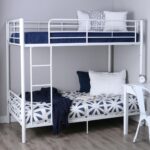 bunk bed, kids bunk bed, wooden bunk bed, metal bunk bed, twin bunk bed, full size bunk bed, twin over twin bunk bed, twin over full bunk bed, full over full bunk bed, triple bunk bed, L shape bunk bed, loft bunk bed, convertible bunk bed, space saving bunk bed, modern bunk bed, classic bunk bed, sturdy bunk bed, durable bunk bed, heavy duty bunk bed, safe bunk bed, bunk bed Kenya, bunk bed Nairobi, wooden bunk bed Nairobi Kenya, metal bunk bed Nairobi, kids bunk bed Nairobi, double decker bed Nairobi, space saving bunk bed Westlands, bunk bed Karen Nairobi, bunk bed Kilimani, bunk bed Kileleshwa, cheap bunk bed Embakasi, bunk bed Ngong Road, bunk bed South B, bunk bed South C, bunk bed Eastleigh, bunk bed Kasarani, bunk bed Roysambu, bunk bed Ruiru, bunk bed Thika, bunk bed Kiambu, bunk bed Limuru