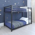 bunk bed, kids bunk bed, wooden bunk bed, metal bunk bed, twin bunk bed, full size bunk bed, twin over twin bunk bed, twin over full bunk bed, full over full bunk bed, triple bunk bed, L shape bunk bed, loft bunk bed, convertible bunk bed, space saving bunk bed, modern bunk bed, classic bunk bed, sturdy bunk bed, durable bunk bed, heavy duty bunk bed, safe bunk bed, bunk bed Kenya, bunk bed Nairobi, wooden bunk bed Nairobi Kenya, metal bunk bed Nairobi, kids bunk bed Nairobi, double decker bed Nairobi, space saving bunk bed Westlands, bunk bed Karen Nairobi, bunk bed Kilimani, bunk bed Kileleshwa, cheap bunk bed Embakasi, bunk bed Ngong Road, bunk bed South B, bunk bed South C, bunk bed Eastleigh, bunk bed Kasarani, bunk bed Roysambu, bunk bed Ruiru, bunk bed Thika, bunk bed Kiambu, bunk bed Limuru