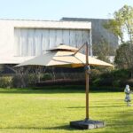 sun umbrella, outdoor sun umbrella, garden umbrella, patio umbrella, beach umbrella, large sun umbrella, small sun umbrella, adjustable sun umbrella, tilting sun umbrella, cantilever umbrella, offset umbrella, freestanding sun umbrella, table umbrella, market umbrella, outdoor shade umbrella, UV protection umbrella, UV resistant sun umbrella, waterproof sun umbrella, weather resistant umbrella, all weather outdoor umbrella, durable sun umbrella, sun umbrella Kenya, garden sun umbrella Nairobi, outdoor sun umbrella Nairobi Kenya, patio sun umbrella Nairobi, beach sun umbrella Kenya, UV protection umbrella Nairobi, large sun umbrella Westlands, outdoor umbrella Karen Nairobi, garden umbrella Kilimani, patio umbrella Kileleshwa, cheap sun umbrella Embakasi, sun umbrella Ngong Road, sun umbrella South B, sun umbrella South C, sun umbrella Eastleigh, sun umbrella Kasarani, sun umbrella Roysambu,