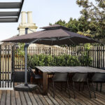sun umbrella, outdoor sun umbrella, garden umbrella, patio umbrella, beach umbrella, large sun umbrella, small sun umbrella, adjustable sun umbrella, tilting sun umbrella, cantilever umbrella, offset umbrella, freestanding sun umbrella, table umbrella, market umbrella, outdoor shade umbrella, UV protection umbrella, UV resistant sun umbrella, waterproof sun umbrella, weather resistant umbrella, all weather outdoor umbrella, durable sun umbrella, sun umbrella Kenya, garden sun umbrella Nairobi, outdoor sun umbrella Nairobi Kenya, patio sun umbrella Nairobi, beach sun umbrella Kenya, UV protection umbrella Nairobi, large sun umbrella Westlands, outdoor umbrella Karen Nairobi, garden umbrella Kilimani, patio umbrella Kileleshwa, cheap sun umbrella Embakasi, sun umbrella Ngong Road, sun umbrella South B, sun umbrella South C, sun umbrella Eastleigh, sun umbrella Kasarani, sun umbrella Roysambu,