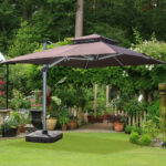 sun umbrella, outdoor sun umbrella, garden umbrella, patio umbrella, beach umbrella, large sun umbrella, small sun umbrella, adjustable sun umbrella, tilting sun umbrella, cantilever umbrella, offset umbrella, freestanding sun umbrella, table umbrella, market umbrella, outdoor shade umbrella, UV protection umbrella, UV resistant sun umbrella, waterproof sun umbrella, weather resistant umbrella, all weather outdoor umbrella, durable sun umbrella, sun umbrella Kenya, garden sun umbrella Nairobi, outdoor sun umbrella Nairobi Kenya, patio sun umbrella Nairobi, beach sun umbrella Kenya, UV protection umbrella Nairobi, large sun umbrella Westlands, outdoor umbrella Karen Nairobi, garden umbrella Kilimani, patio umbrella Kileleshwa, cheap sun umbrella Embakasi, sun umbrella Ngong Road, sun umbrella South B, sun umbrella South C, sun umbrella Eastleigh, sun umbrella Kasarani, sun umbrella Roysambu,