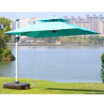 sun umbrella, outdoor sun umbrella, garden umbrella, patio umbrella, beach umbrella, large sun umbrella, small sun umbrella, adjustable sun umbrella, tilting sun umbrella, cantilever umbrella, offset umbrella, freestanding sun umbrella, table umbrella, market umbrella, outdoor shade umbrella, UV protection umbrella, UV resistant sun umbrella, waterproof sun umbrella, weather resistant umbrella, all weather outdoor umbrella, durable sun umbrella, sun umbrella Kenya, garden sun umbrella Nairobi, outdoor sun umbrella Nairobi Kenya, patio sun umbrella Nairobi, beach sun umbrella Kenya, UV protection umbrella Nairobi, large sun umbrella Westlands, outdoor umbrella Karen Nairobi, garden umbrella Kilimani, patio umbrella Kileleshwa, cheap sun umbrella Embakasi, sun umbrella Ngong Road, sun umbrella South B, sun umbrella South C, sun umbrella Eastleigh, sun umbrella Kasarani, sun umbrella Roysambu,